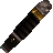 Desert Nomad Sleeves