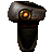 Desert Nomad Helmet