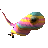 Leet Pinata