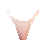 The Pink Mankini