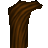 Desert Nomad Cloak