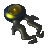 Encrypted Kyr