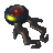 Encrypted Kyr