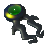 Encrypted Kyr