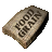 Spiked Food Sacks