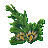 Soothing Herbs