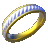 Wedding Ring