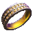 Wedding Ring