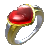 Wedding Ring