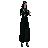 Nano-Technician Action Figure