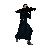 Agent Action Figure