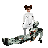 Doctor Action Figure