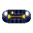 Morphing Memory