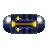 Morphing Memory