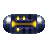 Morphing Memory