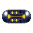 Morphing Memory