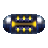 Infused Morphing Memory