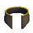 Collar of Amplification