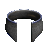 Collar of Amplification