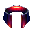Collar of Amplification