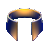 Collar of Amplification