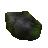 Hologram Mossy Rock