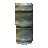 Hologram Barrel