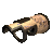Bracer of Killing Intent
