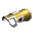 Bracer of Striking Force