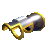 Bracer of Focused Concentration