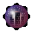 City Resettlement Beacon