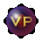 Victory Points Package: 100000
