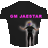 Jaestar