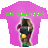 Jaqozzo