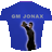 Jonax