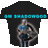 Shadowgod