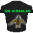 SirSalad