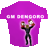Dengoro