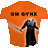 Gyhx