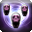 Fear
