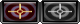 Universal Vulnerability Compendium