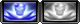 Improved Hasty Augmentation Cloud
