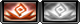 Impending Demise