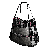 Miiir Handbags - Superlative Collection