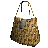 Miiir Handbags - Superlative Collection
