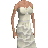 Miiir Wedding Collection - Ivory