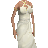 Miiir Wedding Collection - Pearl