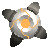 High-Tech Wen-Wen - Orange