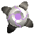 High-Tech Wen-Wen - Purple