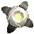 High-Tech Wen-Wen - Yellow